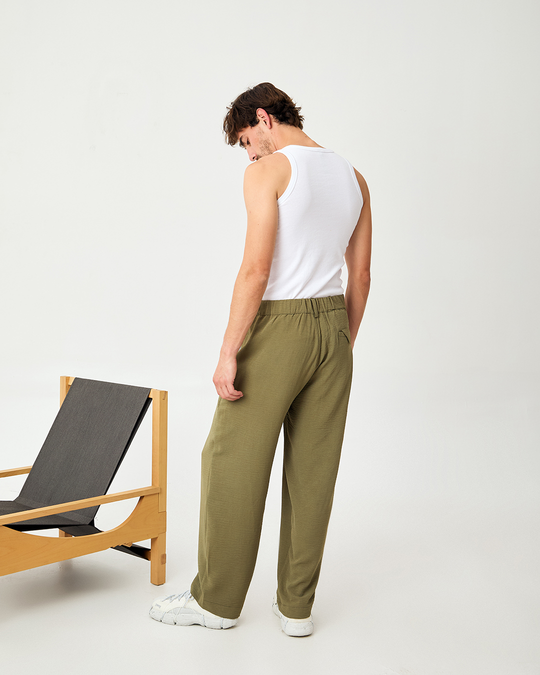 PANTALON AWAKI LIGHT MUSGO 7