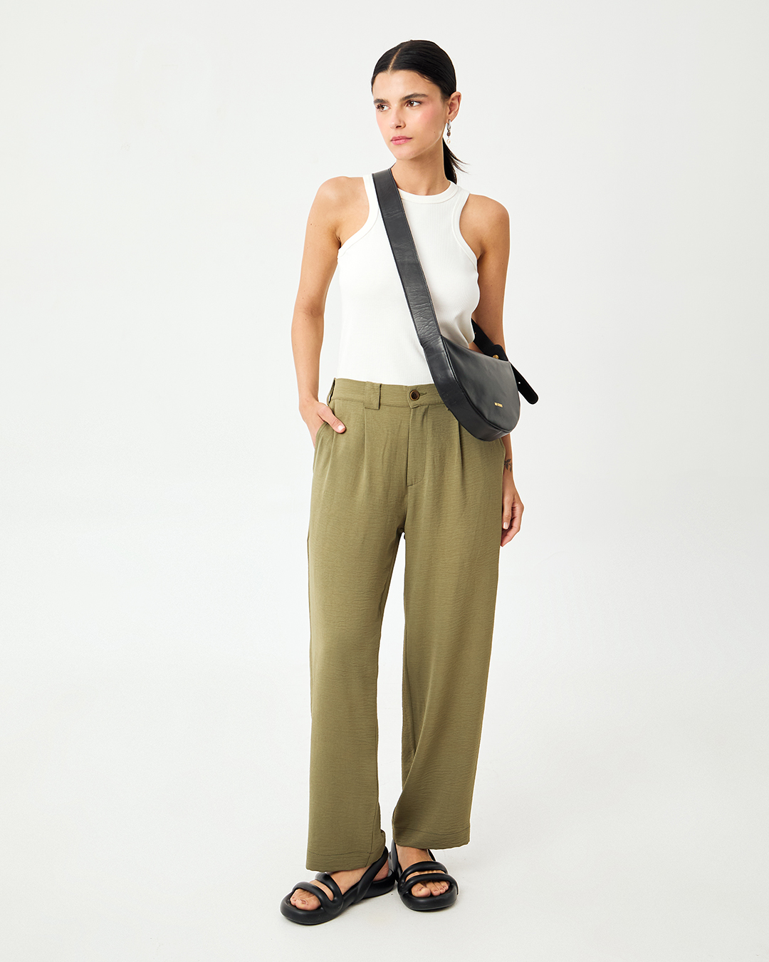 PANTALON AWAKI LIGHT MUSGO 2