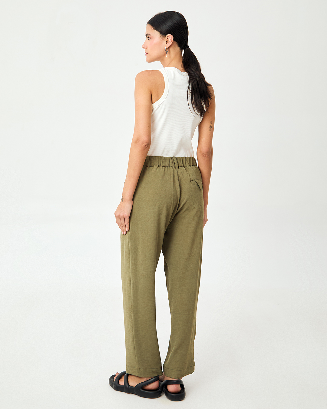 PANTALON AWAKI LIGHT MUSGO 4