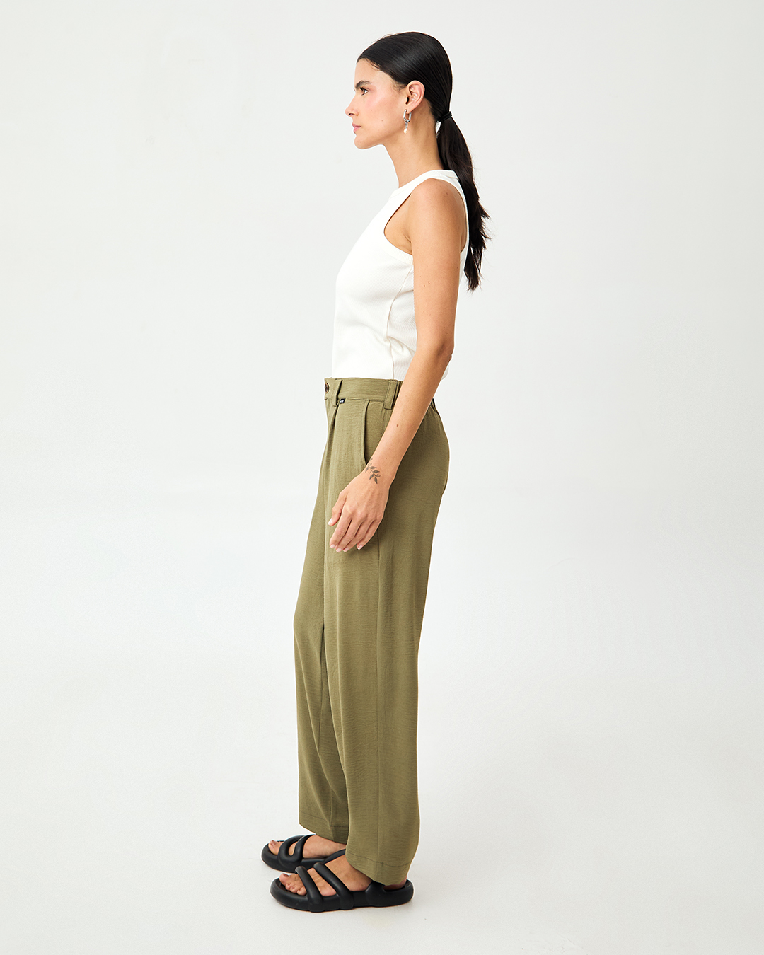 PANTALON AWAKI LIGHT MUSGO 6