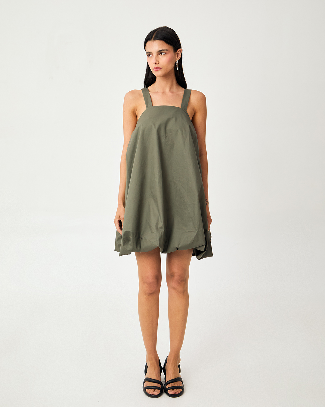 VESTIDO PANTI MUSGO 1