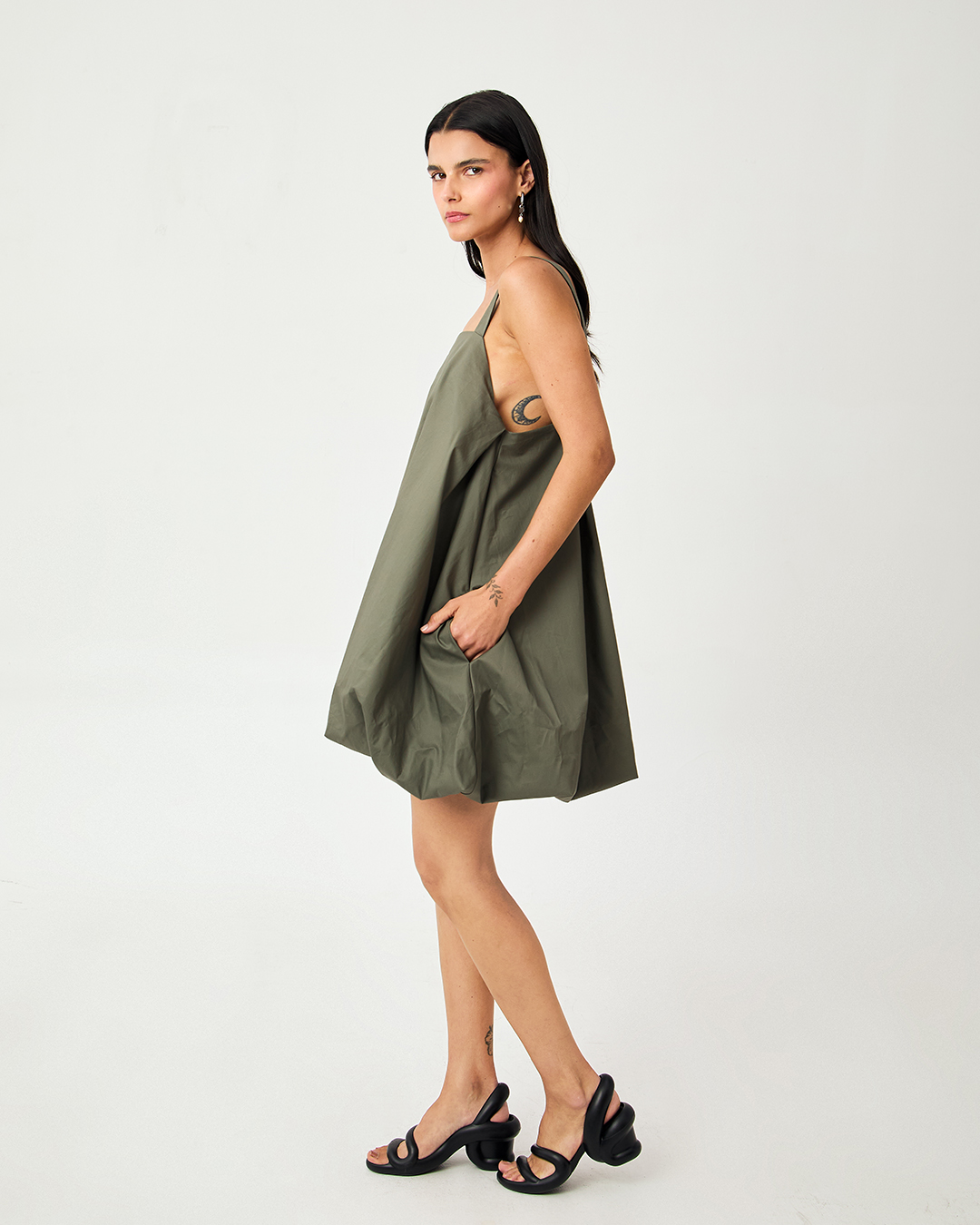 VESTIDO PANTI MUSGO 3