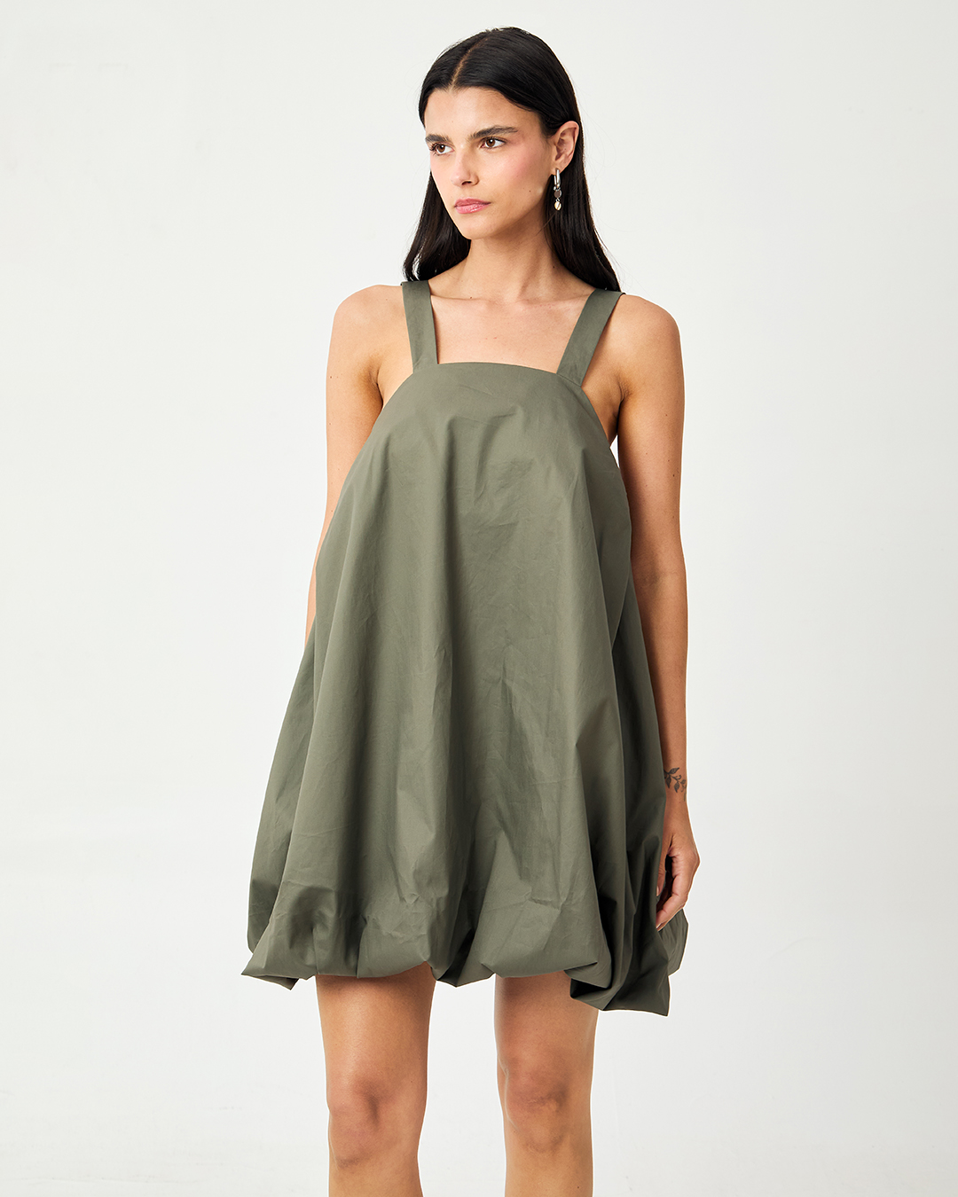 VESTIDO PANTI MUSGO 2