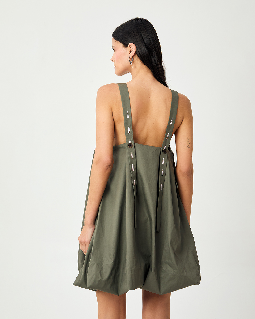 VESTIDO PANTI MUSGO 4