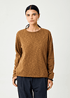 SWEATER LIVIANO OCTA VICUÑA 6