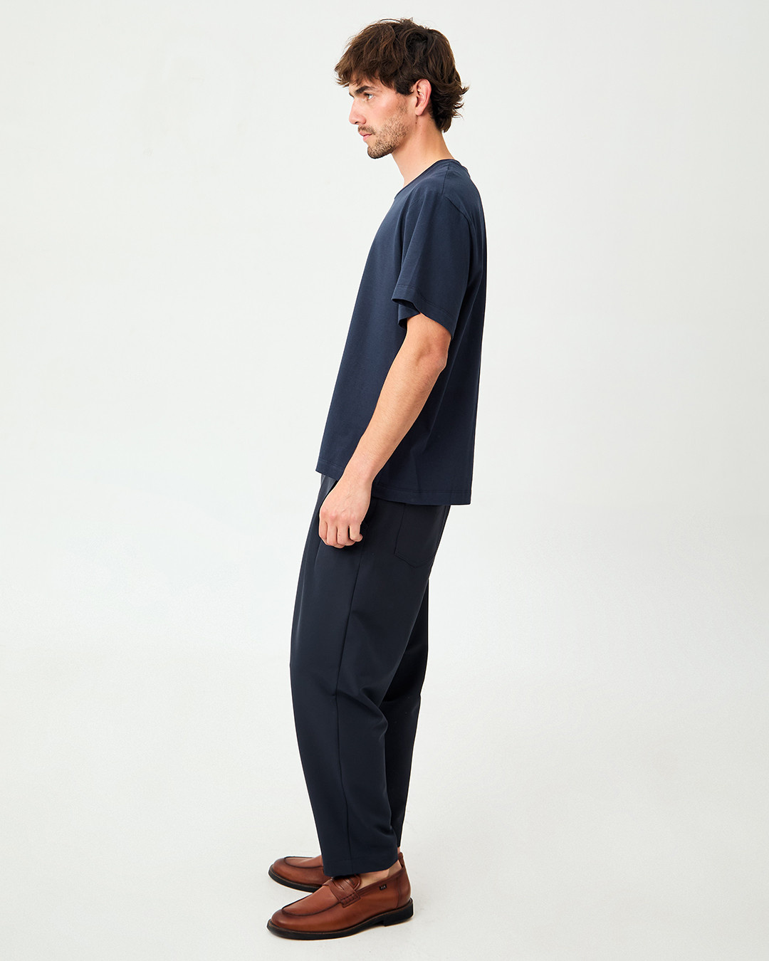 POLERA ATIQ MARINO 3