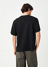 POLERA ATIQ NEGRO 5