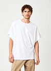 POLERA ANTON CROP BLANCO 1
