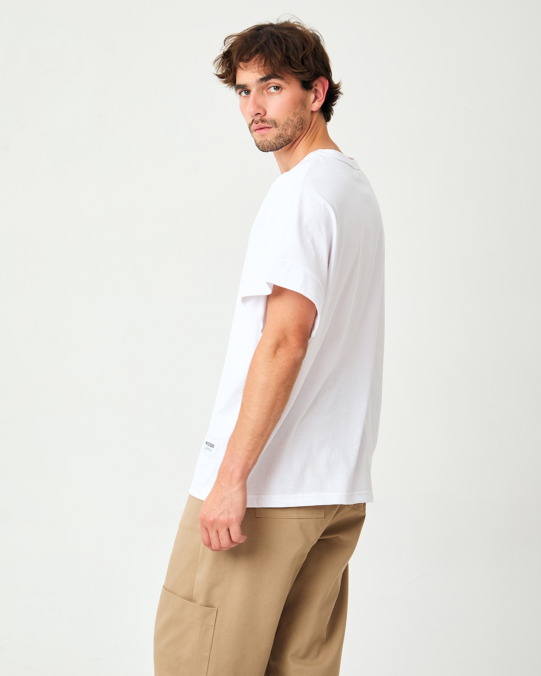 POLERA ANTON CROP BLANCO 4