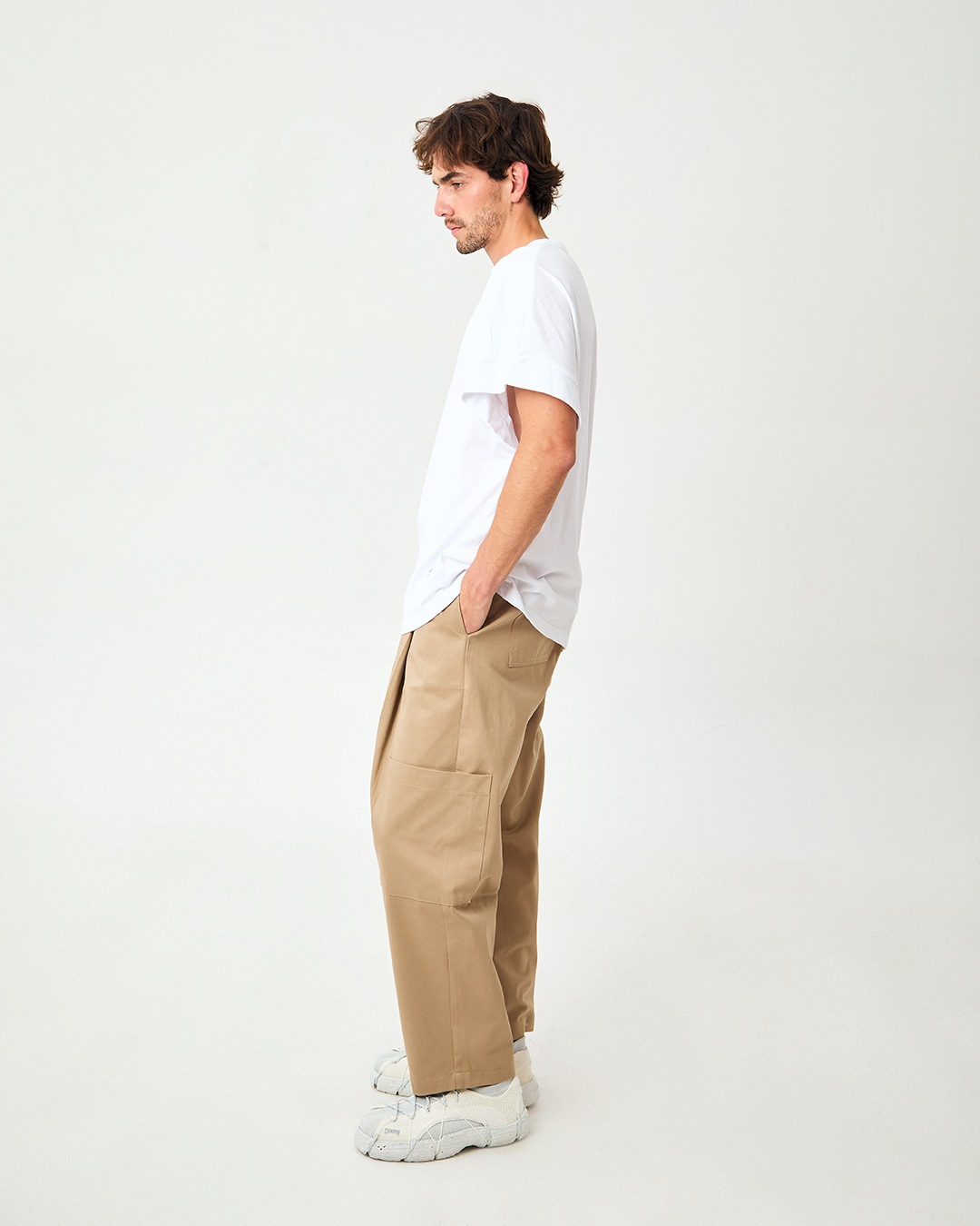 POLERA ANTON CROP BLANCO 5