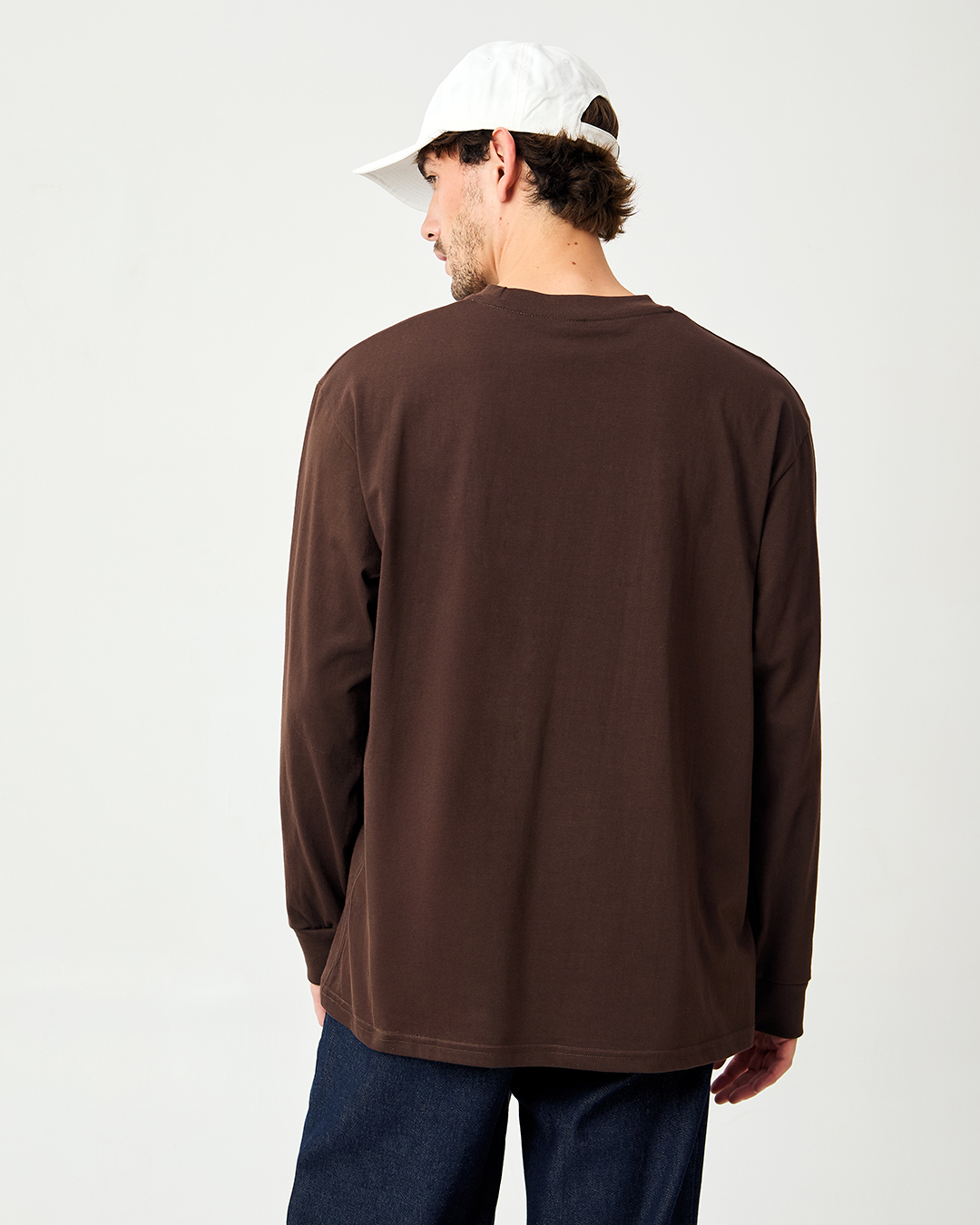 POLERA MAT MOCA 3