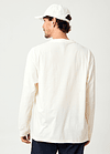 POLERA MAT OFF WHITE 3