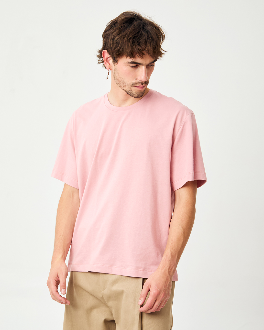 POLERA ATIQ ROSA 1