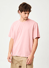 POLERA ATIQ ROSA 1