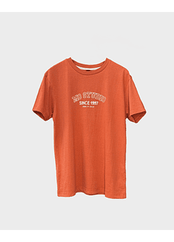 POLERA LINNER POMELO ESTAMPADO EST 1997