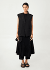 VEST ANKA NEGRO 1