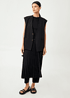 VEST ANKA NEGRO 6