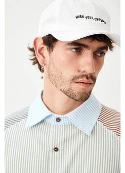 JOCKEY WYOB OFF WHITE