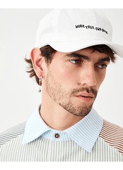 JOCKEY WYOB OFF WHITE