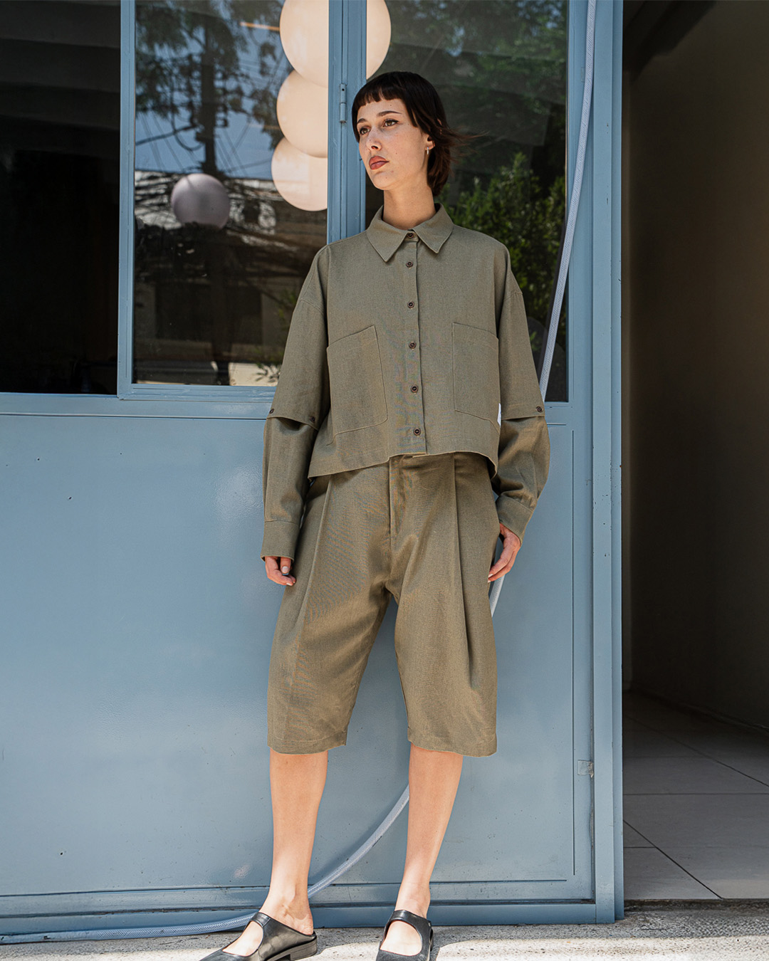 BERMUDA RUMI LINO MUSGO 1