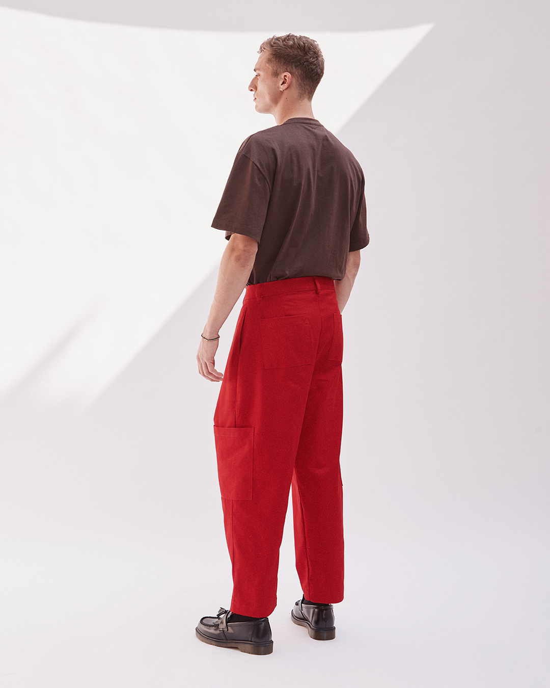 PANTALON RUMI UTILITARIO AJI 2