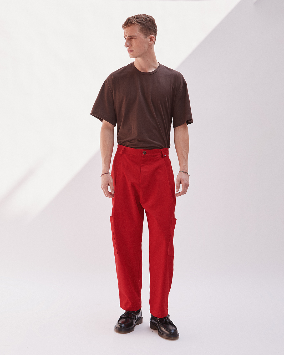 PANTALON RUMI UTILITARIO AJI 3