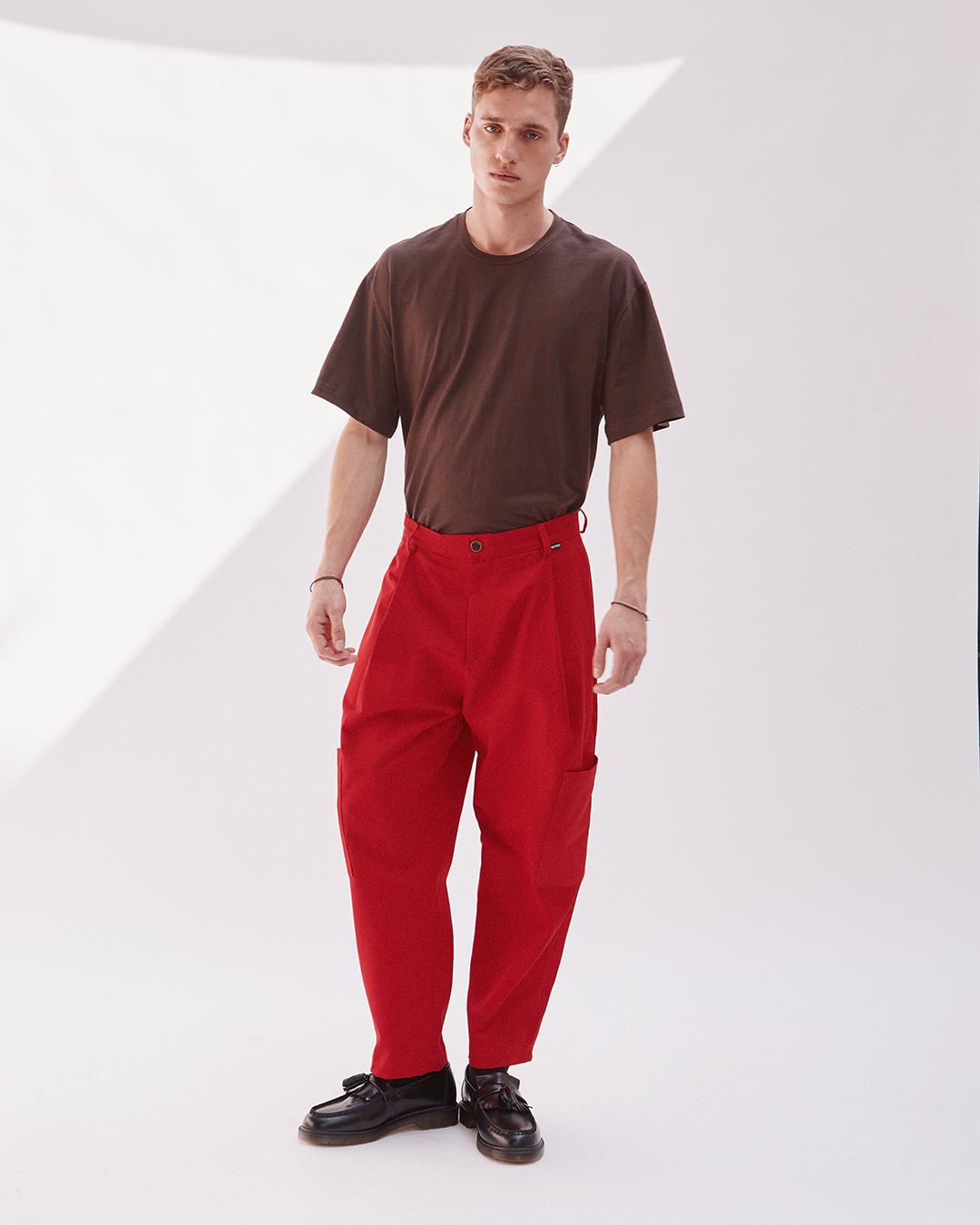 PANTALON RUMI UTILITARIO AJI 4