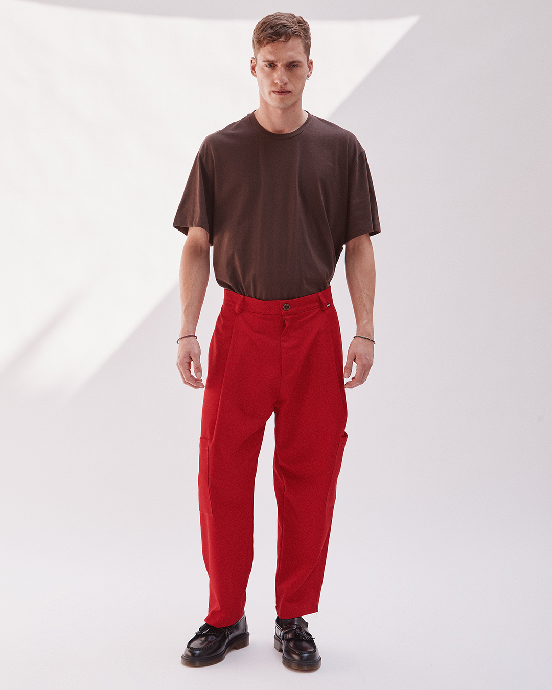 PANTALON RUMI UTILITARIO AJI 1