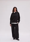 POLERON WARI NEGRO 4