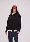 POLERON WARI NEGRO 7