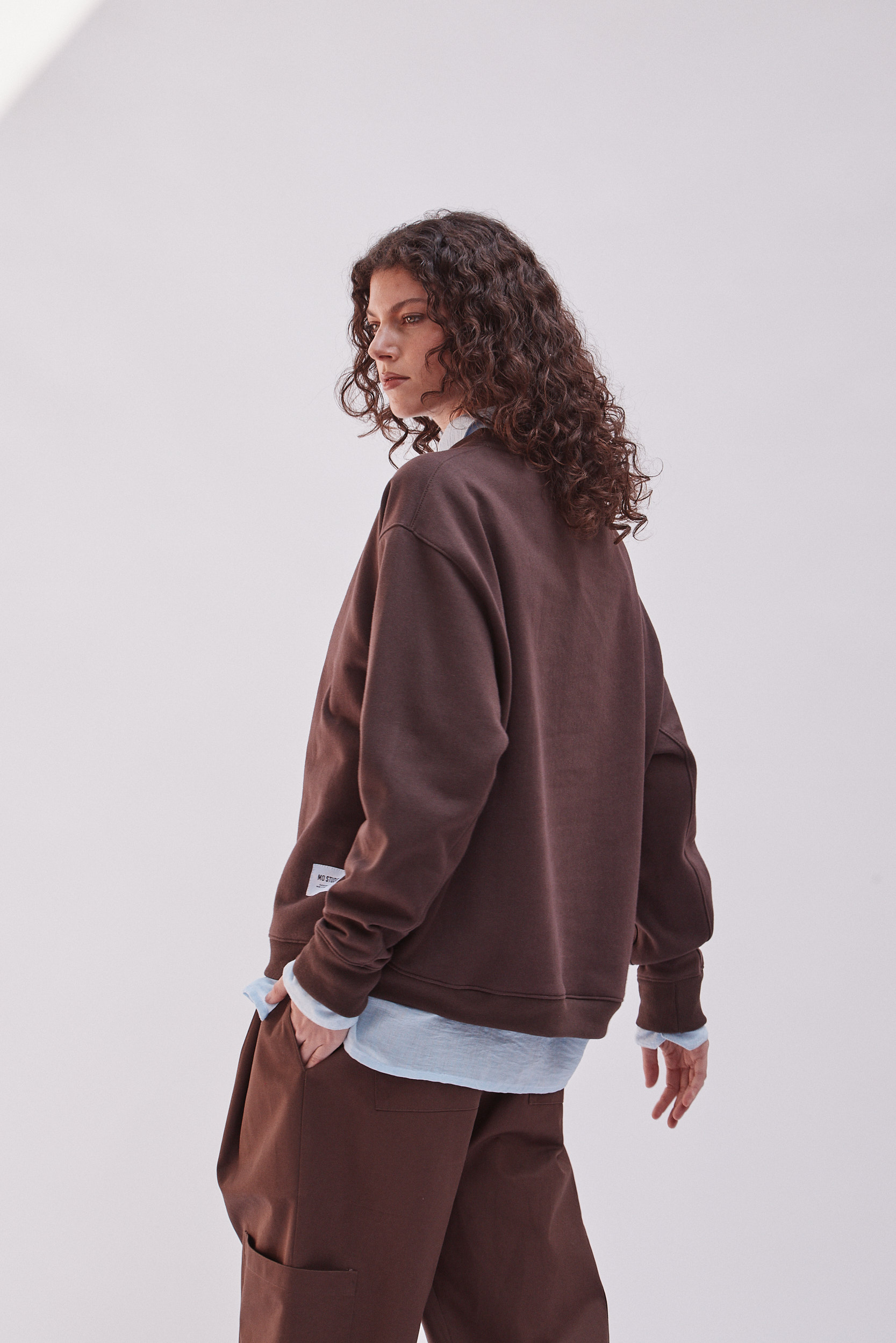 POLERON WARI MOCA  2