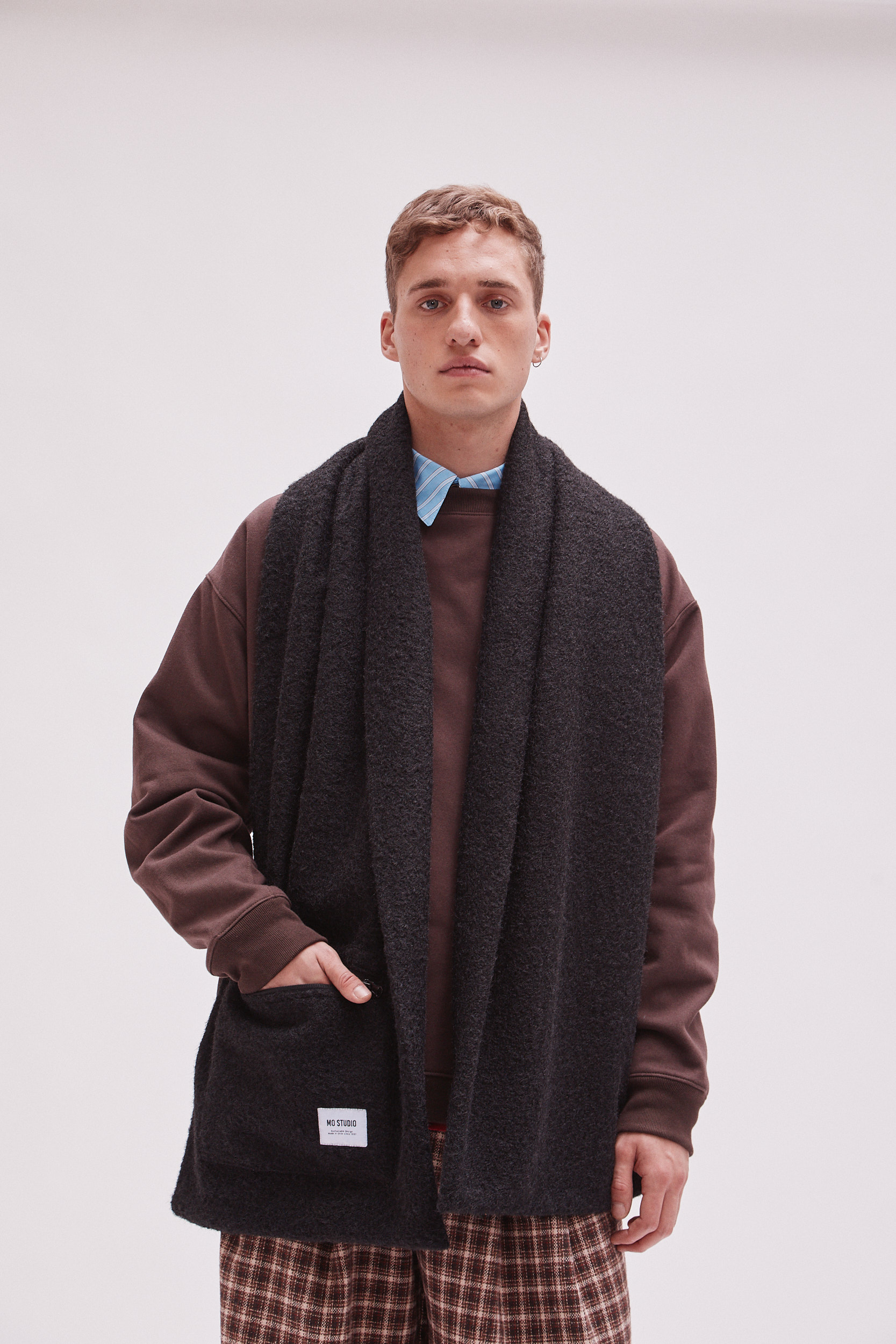 POLERON WARI MOCA  1