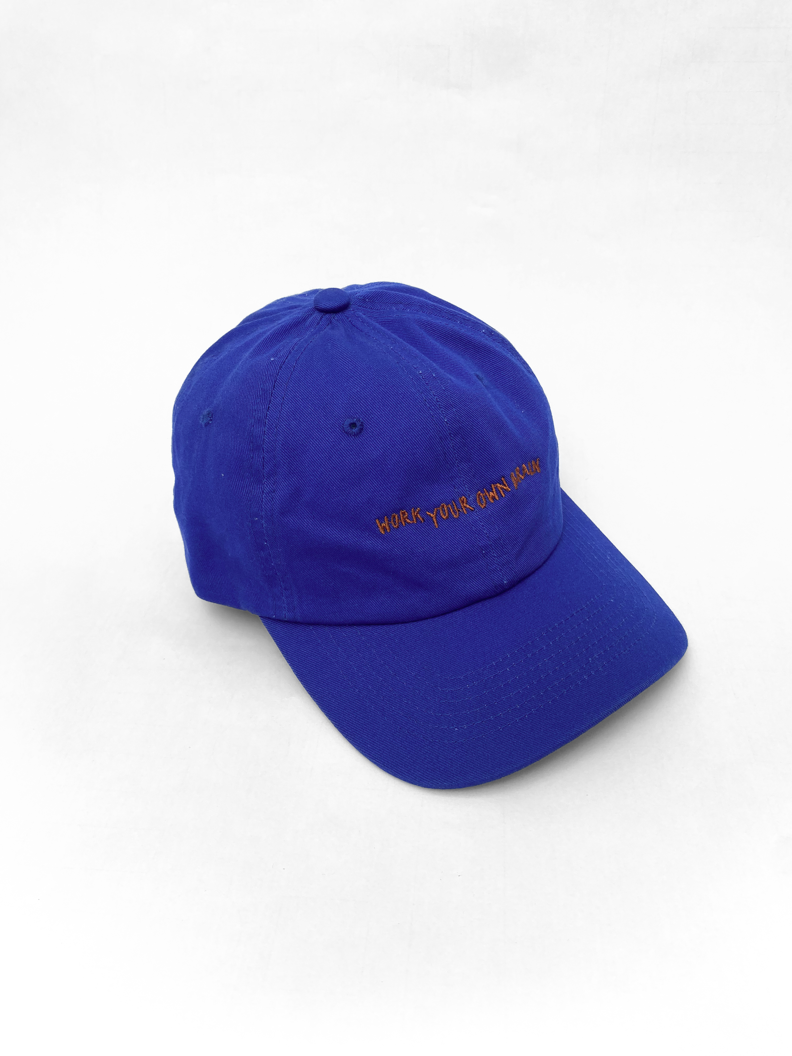 JOCKEY WYOB BLUERAY  1