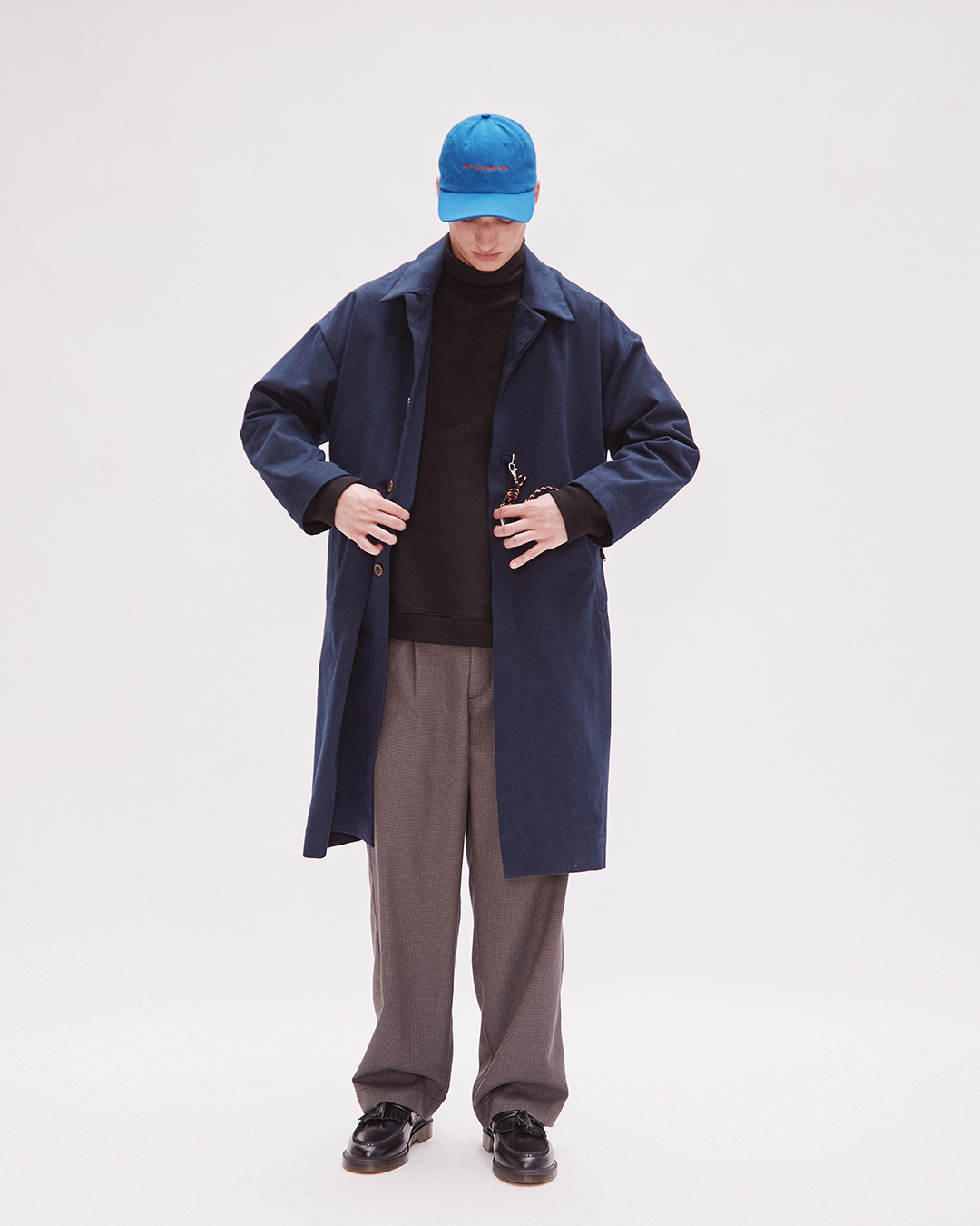 JOCKEY WYOB BLUERAY  2