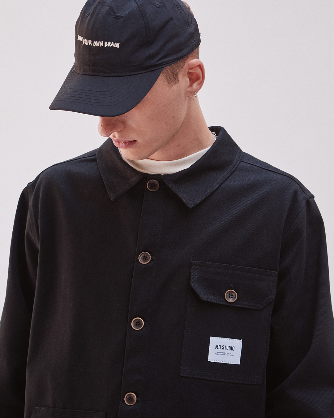 JOCKEY WYOB NEGRO TECH  2