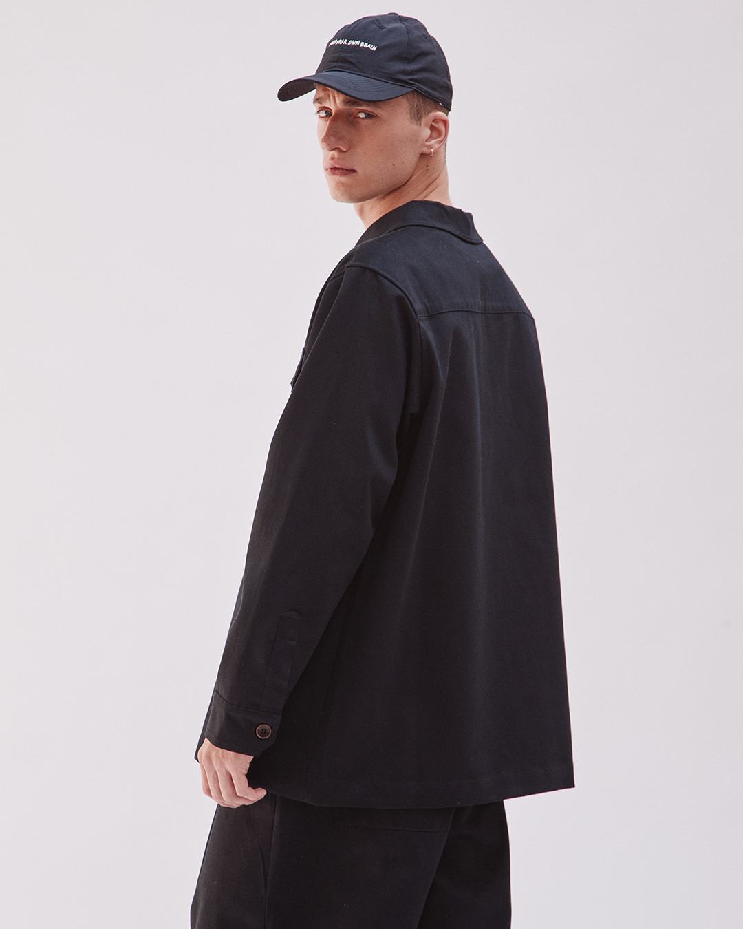 JOCKEY WYOB NEGRO TECH  4