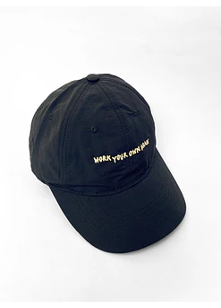 JOCKEY WYOB NEGRO TECH 