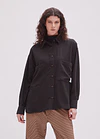 CAMISA KILLA CARBON 3