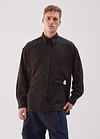 CAMISA KILLA CARBON 1