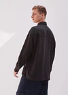 CAMISA KILLA CARBON 2