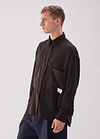 CAMISA KILLA CARBON 5
