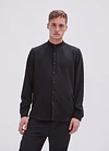 CAMISA TAWA CRUSH NEGRO 1