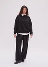 POLERON WARI NEGRO 9