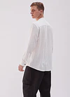 CAMISA TAWA CRUSH CRUDO 2