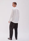 CAMISA TAWA CRUSH CRUDO 9