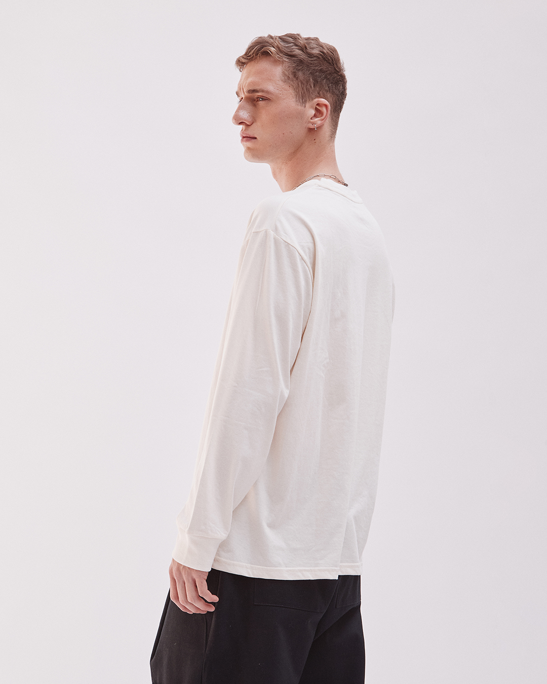 POLERA MAT OFF WHITE 3