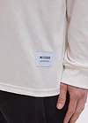 POLERA MAT OFF WHITE 2