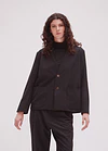 BLAZER ANKA NEGRO 2
