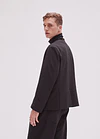 BLAZER ANKA NEGRO 3