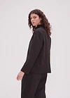 BLAZER ANKA NEGRO 4